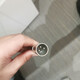 Innuovo General Yingluohua Electricante de silla de ruedas de silla de natación Cargador 5216/3431 ácido de plomo HPC1203-2B Hongbai QL-09005-B2402000F