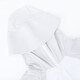
361 women's sun protection clothes 2025 summer new style breathable hooded quick-drying loose face covering skin clothes for women, fresh cold gray L