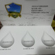 Beihuang Ji Beiken Dahuang Reclaimed Boving Colostrum Colostrum Immunoglobal Eggs Colostrum Immunoglobal 36 Taikang Kangping 30 sacs Une boîte de Huayu, etc. Contenu immunoglobuline 36 NOUVELLE DATE 12 Boîtes de boîtes entières de colostrum en poudre inférieur à la file (1 boîte pour une date gratuite)