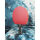CNSTT KESTIN TABELLE TENNIS RACKET PROFORT