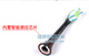 
Philips (PHILIPS) toothbrush head HX9043 9053 9063 9073 suitable for HX9954 9924 9903 intelligent series 2 white HX8072 tongue coating p
