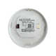 OEMG Bengbu Slemoble Sensing EI8010N ТЕМПЕРАТИЦИИ