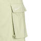 
Nike (NIKE) [大发发发] 2025 Women's AS NSW WVN HR SHORT GCEL Shorts IH9273-397 XL