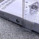 692 Seiten verdickte Welt Spannung Thriller Mystery Story Story Thriller Spannungs Roman Lösung Fall Mystery Detective Roman Bücher Empfohlen gute Bücher Welt Spannung Thriller Mystery Story World Spannung Thriller Mystery Story