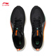 Li Ning Chitu 8丨Reflective lightweight racing training running shoes for men 2025 new low-top soft sports shoes ARPV001