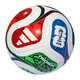 Adidas WC TRN TRIONDA 26th FIFA World Cup training ball No. 4 JD8032