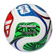Adidas WC TRN TRIONDA 26th FIFA World Cup training ball No. 4 JD8032