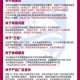 飞利浦（PHILIPS）吸尘器FC9735大吸力功率家用卧式有线保洁吸尘除螨二合一 飞利浦吸尘器FC9735大吸力功率家用卧式有线保洁