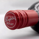 Penfolds bin407 Wine rouge [Walmart] 750 ml 1 bouteille