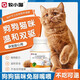 Baichongjing chicken insect repellent for small cats, highly effective in vivo general plants, safe and mouth-free for dogs and cats, 2 bottles of Baichongjing new model