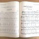 [1585 people praised] World Children's Songs Piano Formula Improvised Improvised Accompaniment Simplified Scores and Five-line Scores Piano Scores and Piano Scores Children's Songs Collection World Children's Songs Piano Formulaed 97 songs
