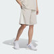 Pantalones de pantalones de hombres adidas pantalones de verano nuevos pantalones recortados que corren pantalones de acondicionamiento físico entrenamiento de pantalones casuales transpirables pantalones deportivos kc3899 m