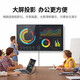 绿联（UGREEN） HDMI线2.0/1版 4k/8k数字高清线 3D视频线笔记本电脑机顶盒接电 4K60Hz编织款（≥20m仅支持4K/30Hz） 15m
