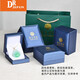 Drjefun Hetian Jade nichts Anhänger Jade -Stil Jade -Stil Jade -Stil Jade -Stil Jade -Stil Jade -Stil Jade -Stil dreizehn M9738z