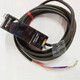 Keenx CZV21AH37SV21APV21PH32H72CZV13540C CZ-H32