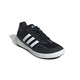ADIDASadidas阿迪达斯官方正品溯溪鞋涉水鞋男鞋女鞋休闲运动板鞋JP6630 JH9756【官方正品 假一罚十】 37 (230mm)
