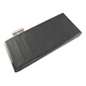 Oneda für MSI MSI GT72 2QD-1019XCN GT72VR 7RD Laptop Batterie MS-1782 MS-1783 MS-1785 Batterie GT72S 6QD-841XCN