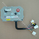 Yusen Memories Reading Bid Wenlei Jundaojue Yujiebao YadreBebo Yujie Elektrofahrzeug AC -Controller MC MC3527 Bemerkung Modellspannungspannung Spannung