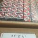 正品 美国Enduro  ABEC3 钢珠轴承 自行车 单车专用 培林轴承 15267 (15x26x7mm)一颗