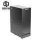 Deep Huarui Sound Isolation and Noise Reduction Intelligent Low Sound Server Security Equipment Customizable SpecificationsHRJY- 7222 750*1250*1400 22U