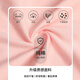 Mandelefin 2025 new 100% pure cotton summer women's pajama pants home pants pure cotton loose large size trousers XXXL plus size 9906 M 80-100Jin [Jin equals 0.5 kg]