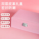 乐哲库洛米小女孩生日礼物玩具儿童发饰箍礼盒5岁女生送女儿礼物