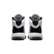 耐克（NIKE）大童鞋女鞋 儿童运动鞋实战训练Air Jordan篮球鞋 AQ9214-121 38.5