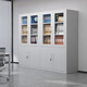 Naigao file cabinet, iron cabinet, file office information cabinet, steel storage cabinet, bookcase, office voucher cabinet, equipment cabinet