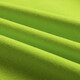Nike (Nike) Offizielle Herrenkleidung 2025 Sommer New Sportswear Running Fitness Training Anzug komfortabler atmungsaktiv