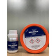 XMSJBelzona11111311139113211121 Metallindustrie Reparatur Belzona1391t*1 kg