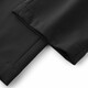 Peacebird Herren Herbst neue Freizeithosen Business Anzughose B1GBD1428 Schwarz S