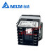 Delta DTK4848R12 Delta DTK4848R01 temperature control meter DTK4848V01V12 temperature controller DTK4848R12