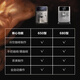 WMF [National Subsidy] Fully Automatic Coffee Machine 680 Cold Brush Original Imported Home Touch Screen Operation No need to disassemble Deep Cleaning