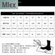 MLEX FEILI Light Extraordinary Women's Zapatos Xiaobun Fish Bouth Sandals Tongxiang Ciudad Zhouquan Aimei Tienda de cuero Tienda Bei White 34