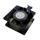 Xunliba 4-wire NMB fan 3115RL-05W-B60/B6624V8038ACS880 frequency converter cooling fan 3115RL-05W-B60 original 2-wire connector