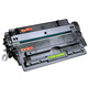 连盛适用惠普HP LaserJet Pro M701n打印机专用硒鼓 M701n墨盒墨粉【易加粉 带芯片】超大容量