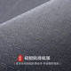 Yonghuan Golden Feng Shui Entrada de la puerta de la puerta con la extracción del suelo y la extracción del polvo Ratio de reemplazo del pie con alfombra de resistencia de tierra Baifu Guzhen-Brown-12164 1 pieza 100*120 cm Corte libre