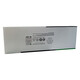 Lexmark利盟碳粉盒(58D3H00)黑色/1.5万页适用机型：MS821dn/MS822de/MS725dvn/MS823dn/MS826de/MX721ade/MX722adhe