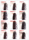 CST3.50-10 Zhengxin Vakuumreifen 300350-10 Motorradscooter 3.00-10 Elektrischer Reifen 3.50-10 Chaoyang-Reifen 4-Level H679