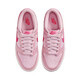 Nikedunk Low GS Sports et chaussures de skateboard décontractées CZ2496 CW1590 POUR POUR PRODUCTION OOTER