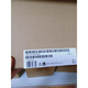
Siemens (SIEMENS) S7-1500CPU module 1511/1513/1515/15156/1517/1518-1/2/3/4PN 6ES7511-1TL03-0AB0