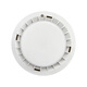 SHANGHAI Songjiang Feifan Smoke Sensor 9002A Capteur de température 9005A Rapport manuel 9201B Fire Herrant 9301B Module 9501 9601 Panneau d'affichage d'incendie