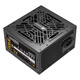 
Great Wall (Great Wall) rated 650W P6 bronze medal direct outgoing power supply (ATX3.1 standard/single channel 12V/DC-DC/full voltage/multi-protection/12CM fan/support 5060TI)