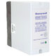 霍尼韦尔（Honeywell）控制器 R4343D1017 燃烧机火焰监测器 FDC220 R4343E1048