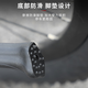 GIANT Giant Mountain Bike ATX830/720/777 Foot XTC800/820 Parking Frame Giant Two-hole left and right [Give 2.5/4MM screws
