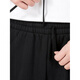 
Adidas shorts men's pants 2025 summer new sports pants knitted pants fashionable loose comfortable breathable casual pants five-point pants IC9435/all cotton/inner terry S