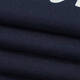 Converse 2025 summer men's short-sleeved T-shirt top UCH745-695 2XL