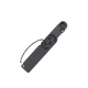 
LVHUI (LVHUI) Apple Macbook Pro A1278 1286 1425 1398 1502 A1706 1708 Laptop speaker [A1286 brand new subsidiary factory] Left speaker without specifications
