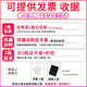 安扬 AY RAL7035自喷漆劳尔色手喷漆金属防锈漆改色翻新漆划痕修复漆 定制色系列 RAL7021黑灰色