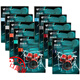 LCM Drum Manual 2022 Schritt 1 2 LCM Drum Kit Handbook 12345687 Level 8